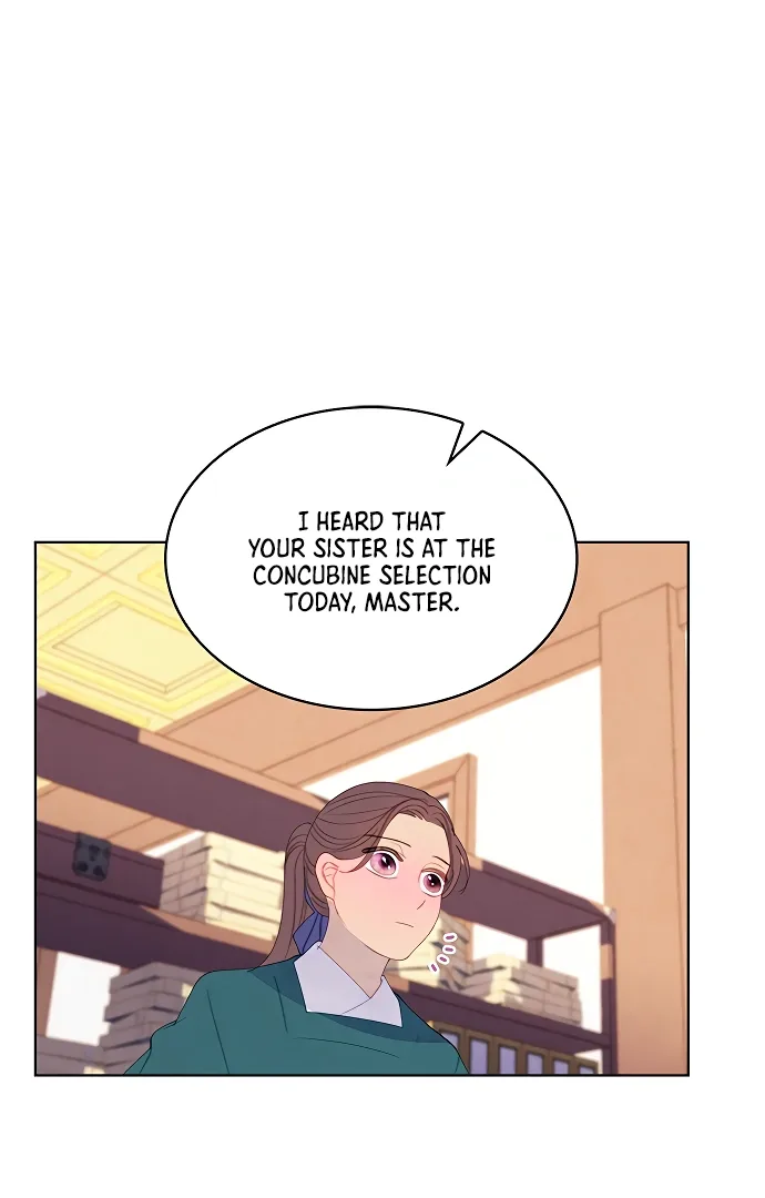 There’s 49 Left, Master! Chapter 35 page 67
