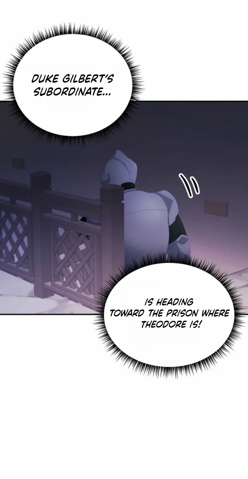 Baby Dragon Chapter 35 page 2