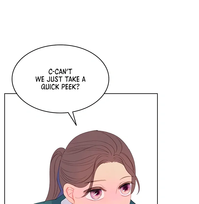 There’s 49 Left, Master! Chapter 35 page 72