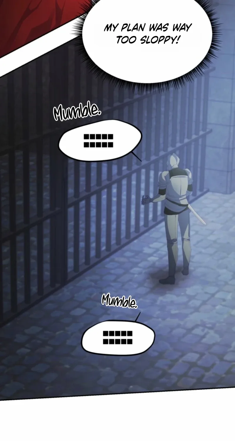 Baby Dragon Chapter 35 page 11
