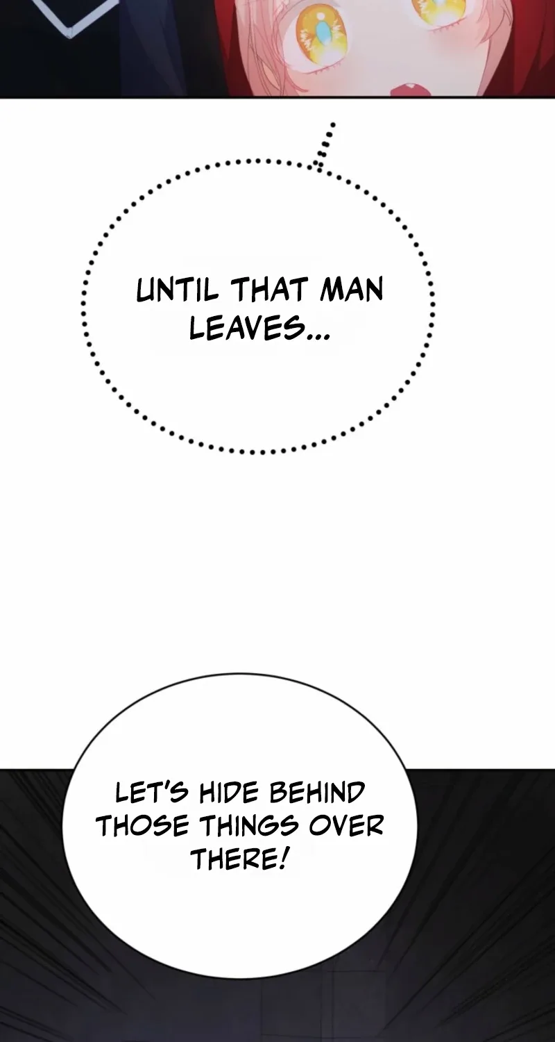 Baby Dragon Chapter 35 page 13