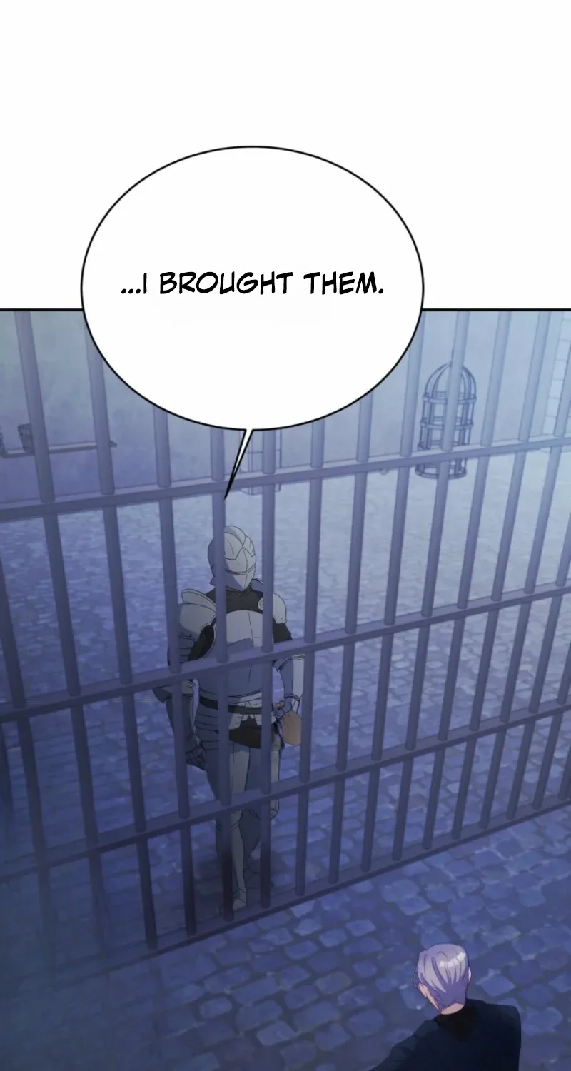 Baby Dragon Chapter 35 page 19