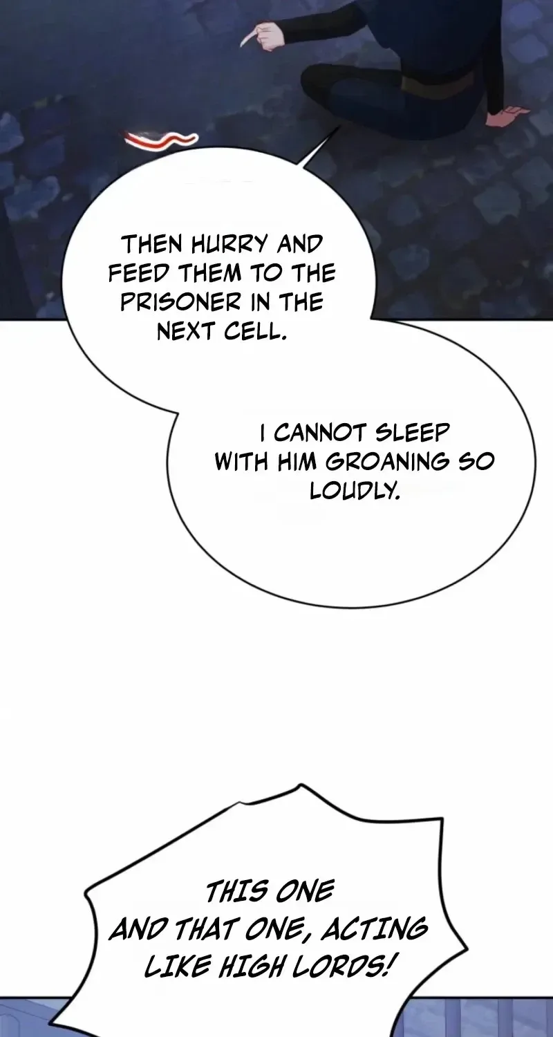 Baby Dragon Chapter 35 page 20