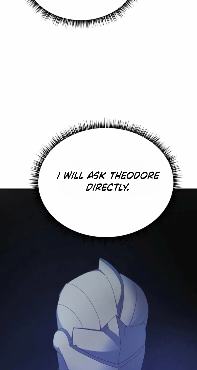Baby Dragon Chapter 35 page 16