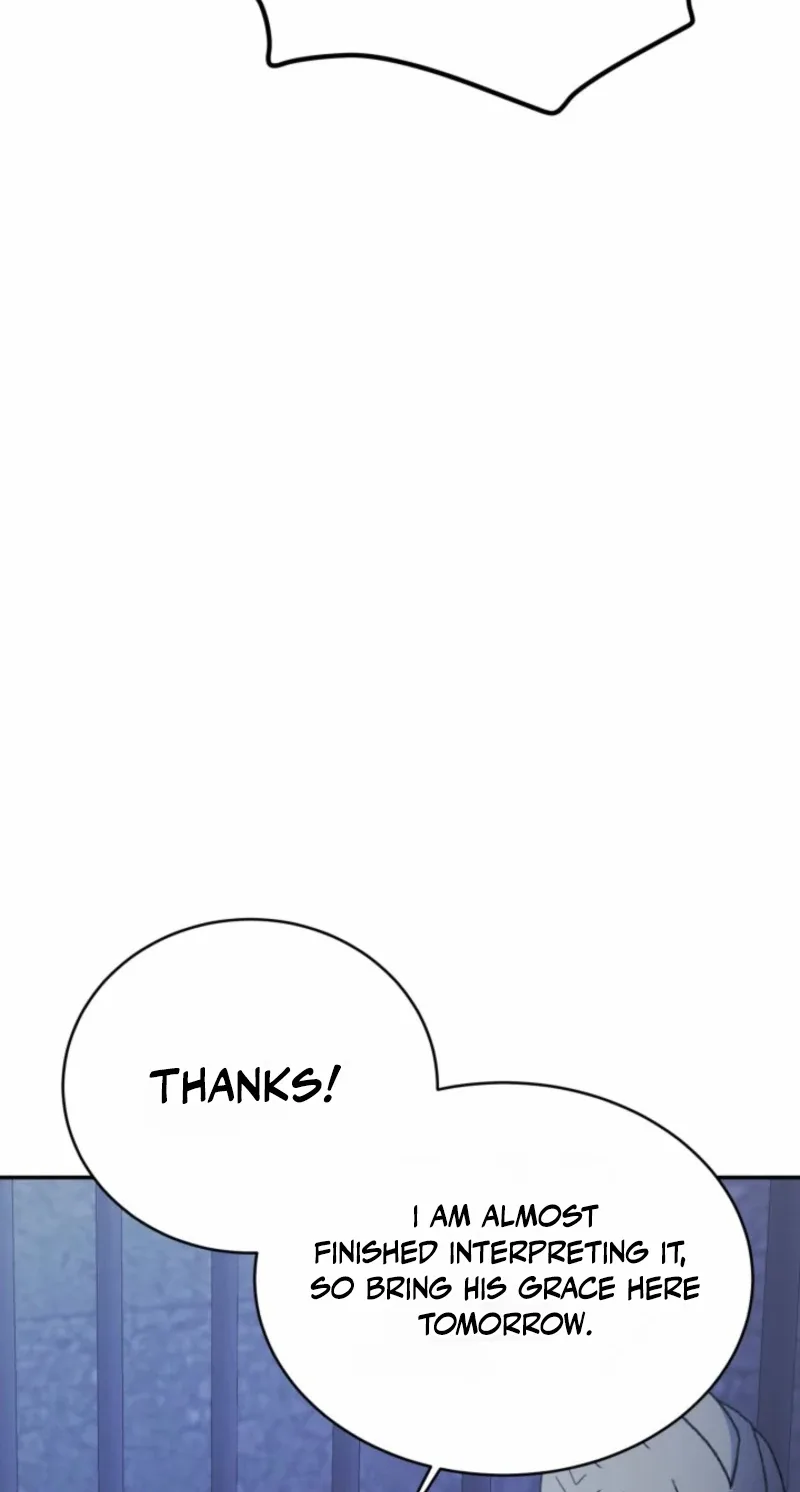 Baby Dragon Chapter 35 page 22