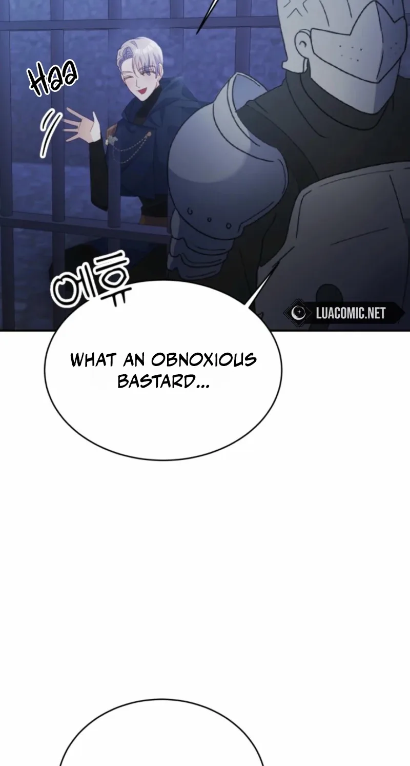Baby Dragon Chapter 35 page 23