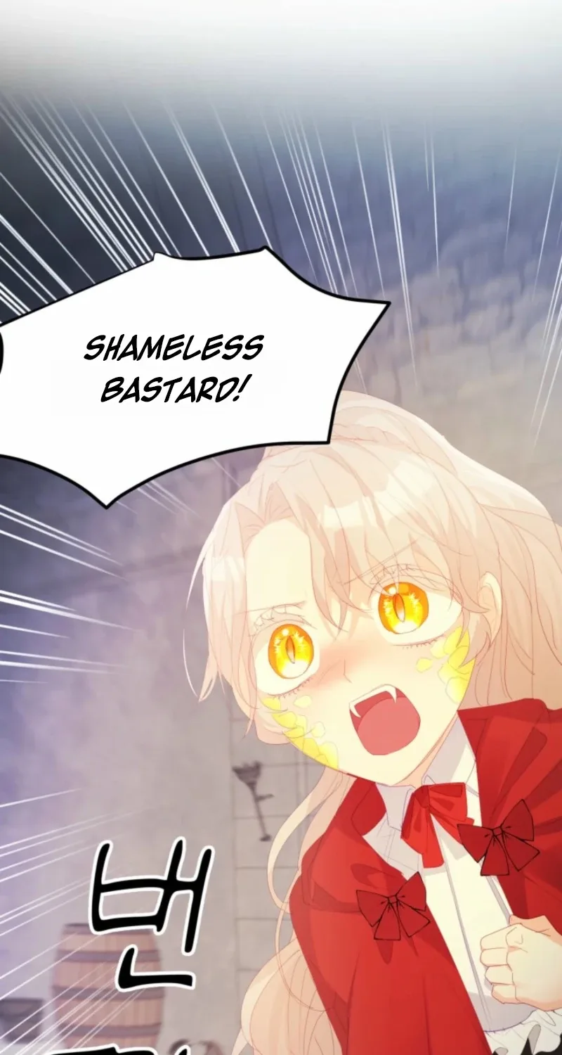 Baby Dragon Chapter 35 page 37