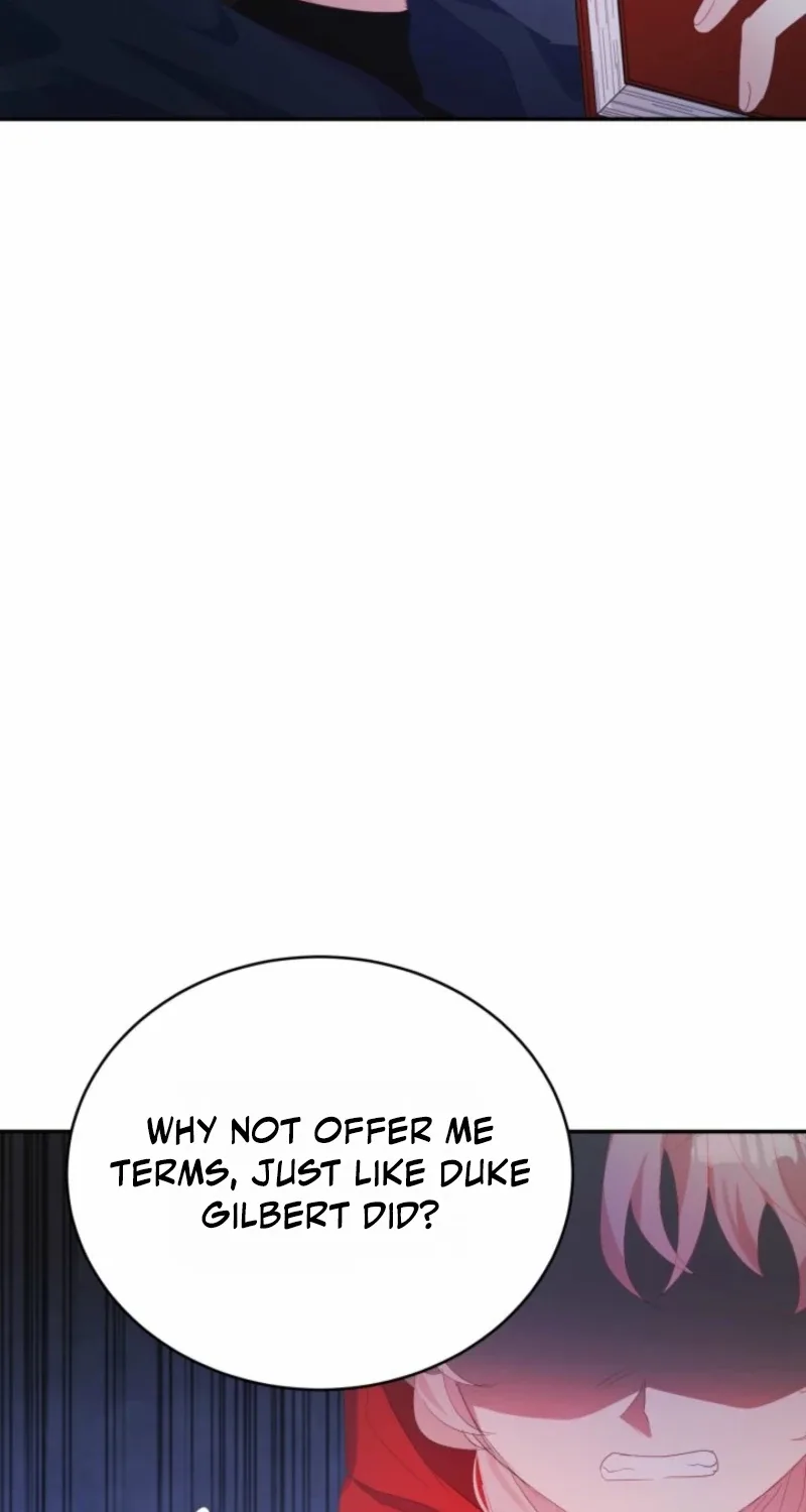Baby Dragon Chapter 35 page 35