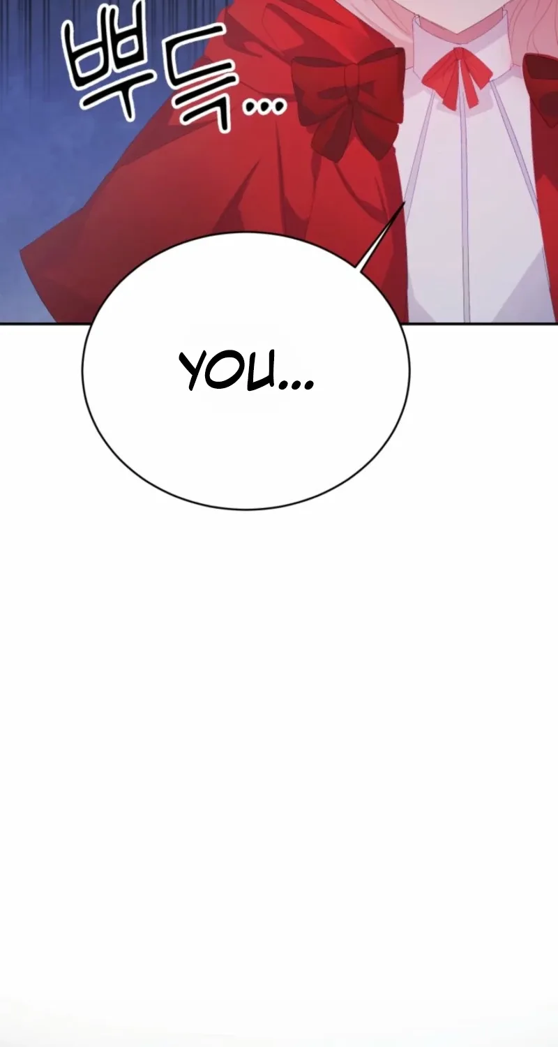 Baby Dragon Chapter 35 page 36
