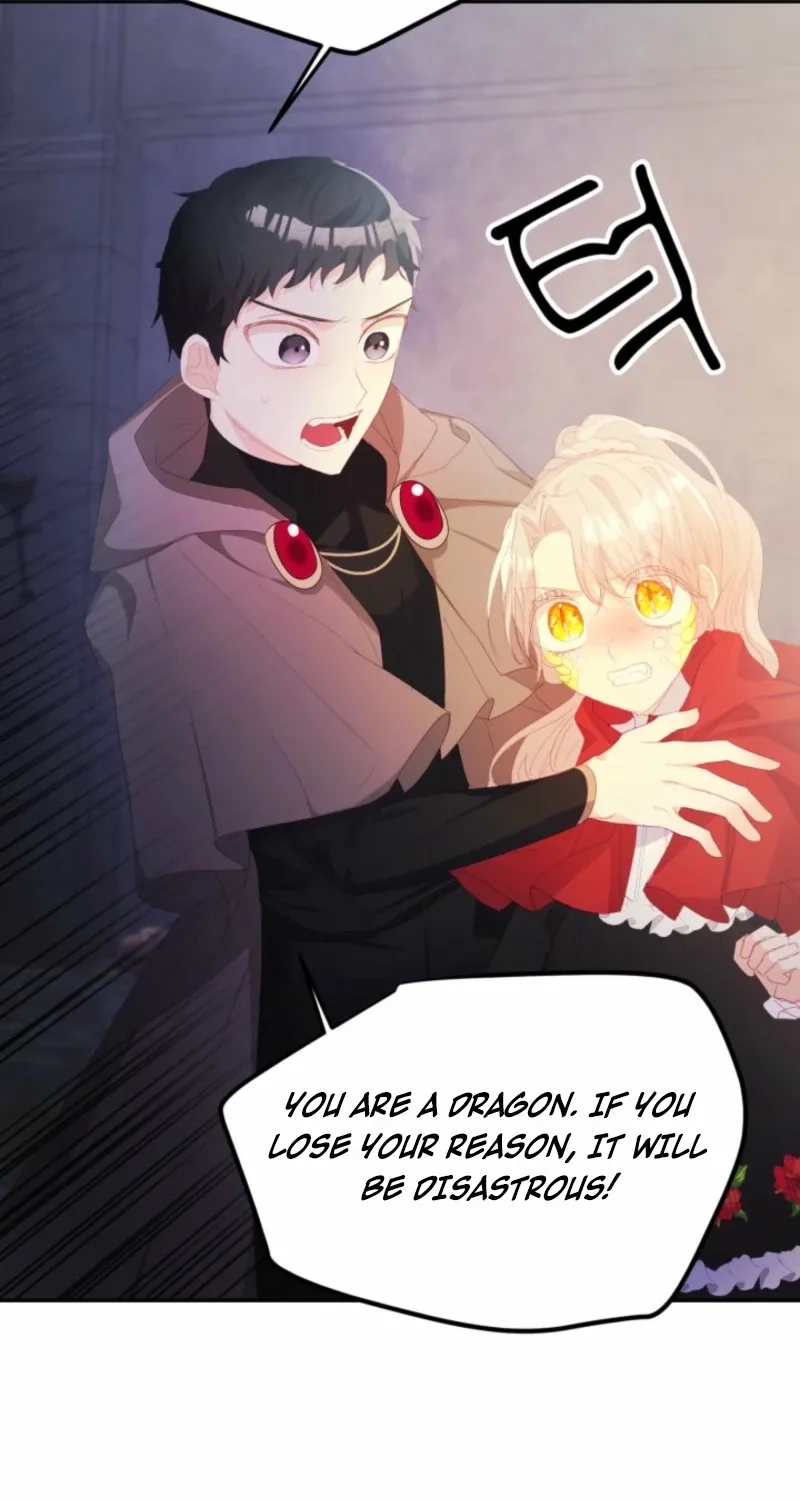 Baby Dragon Chapter 35 page 39