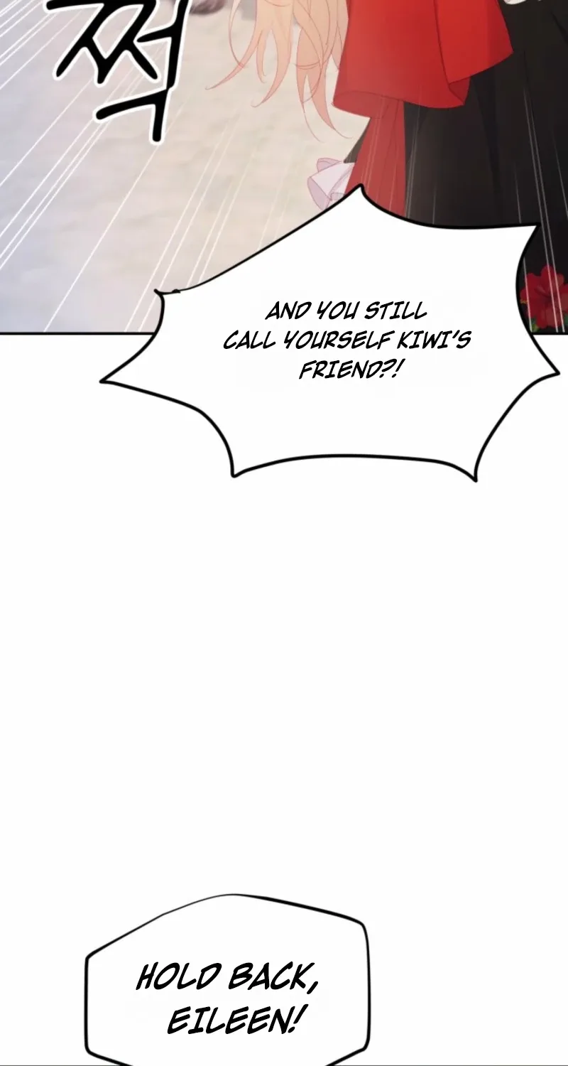 Baby Dragon Chapter 35 page 38