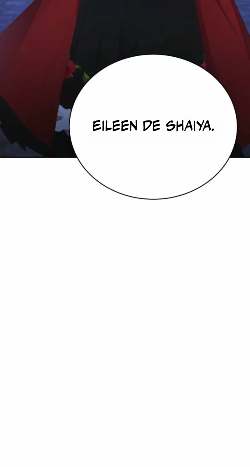 Baby Dragon Chapter 35 page 29