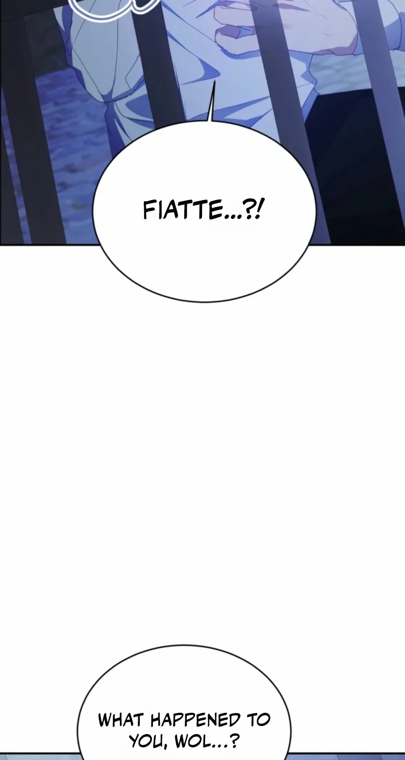 Baby Dragon Chapter 35 page 44