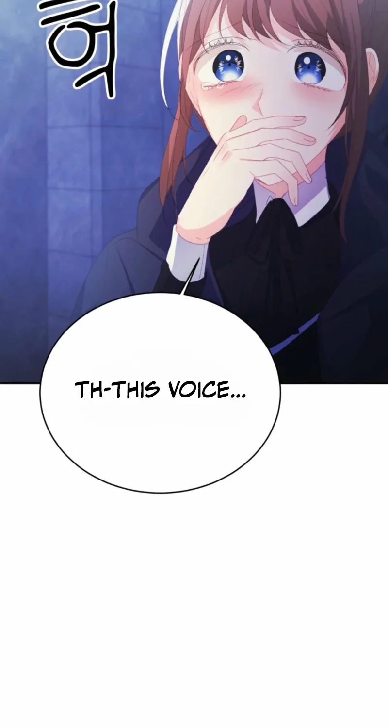 Baby Dragon Chapter 35 page 42