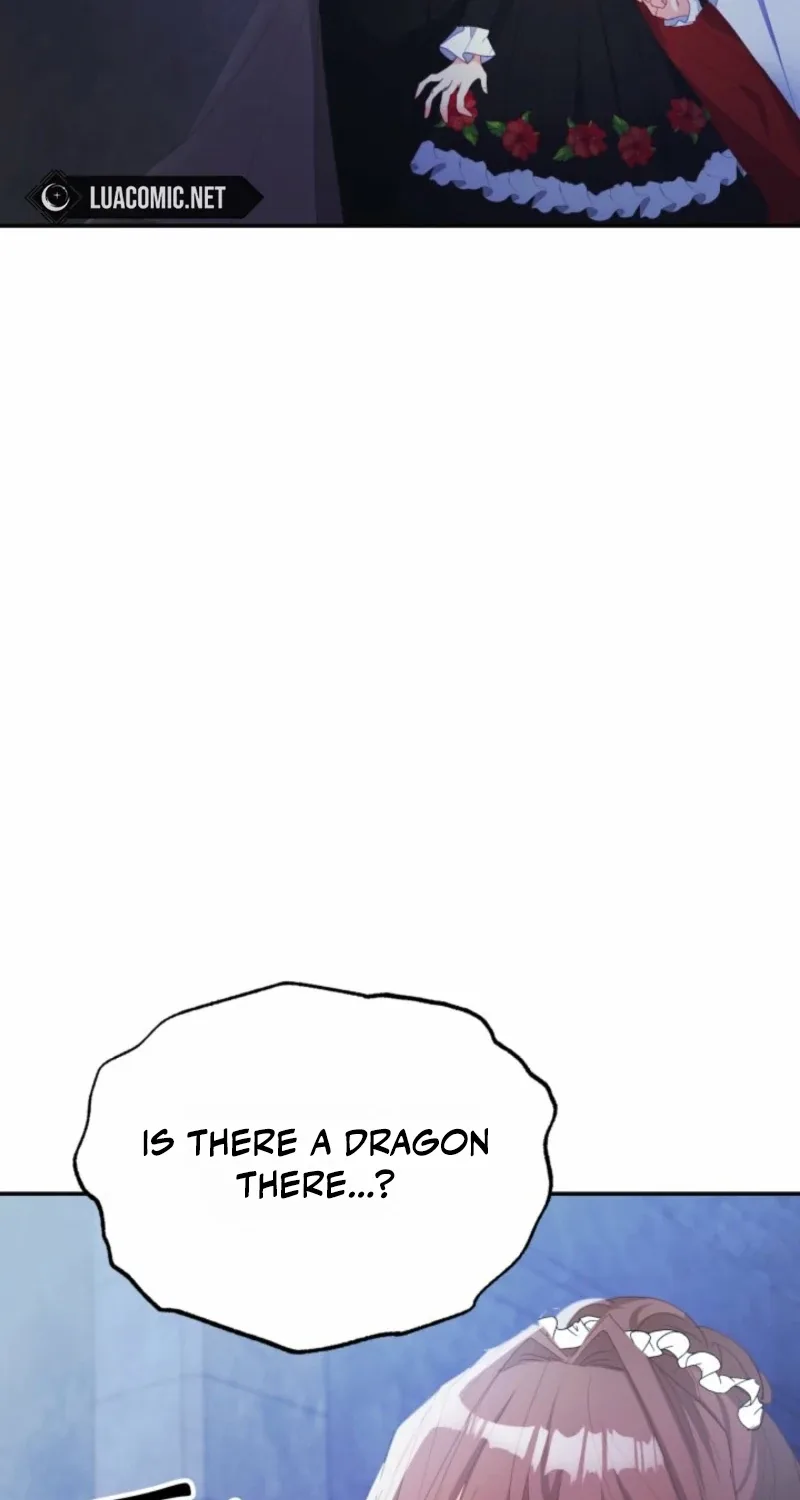 Baby Dragon Chapter 35 page 41