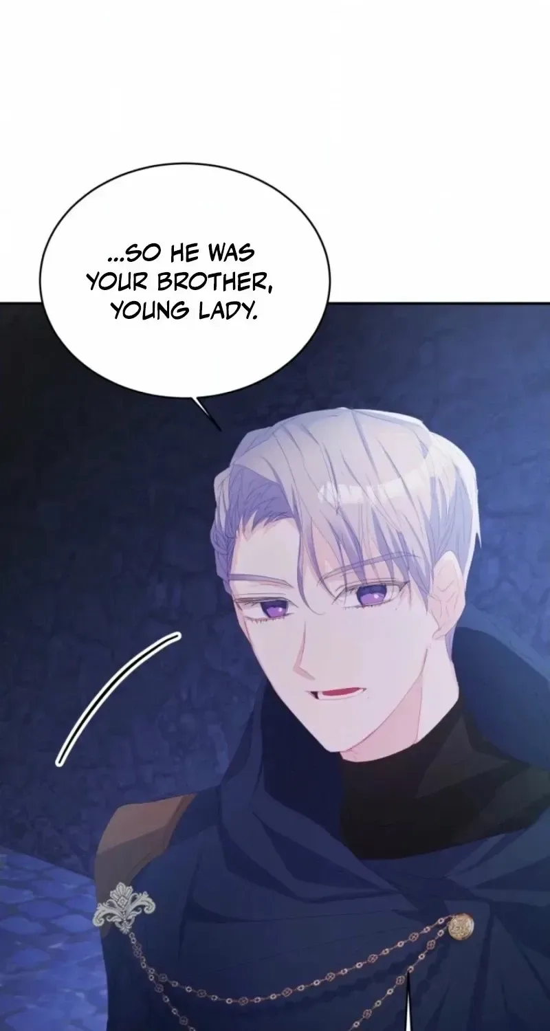 Baby Dragon Chapter 35 page 50