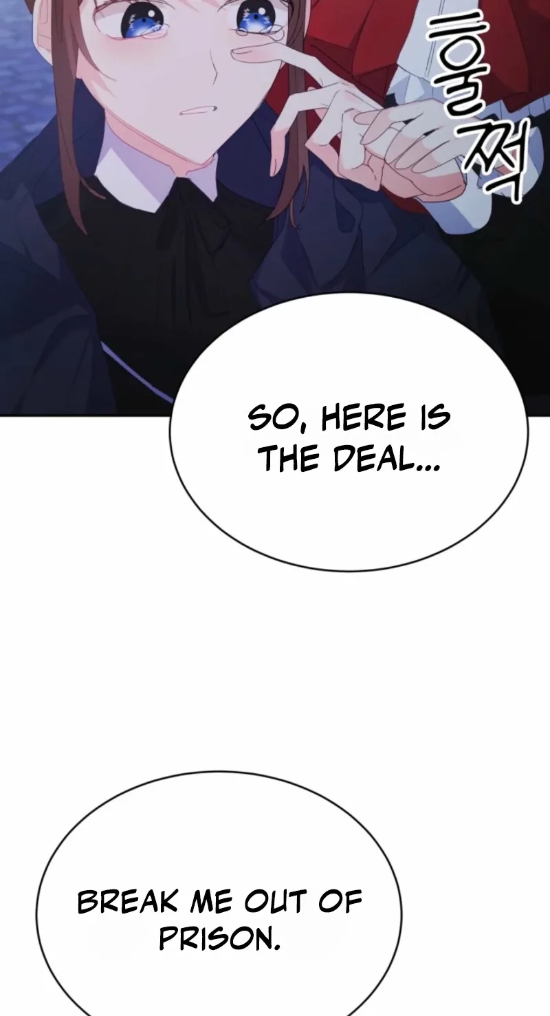 Baby Dragon Chapter 35 page 52