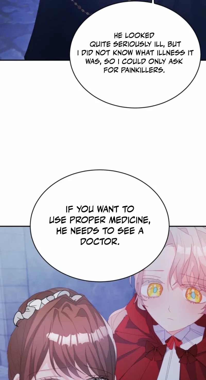Baby Dragon Chapter 35 page 51