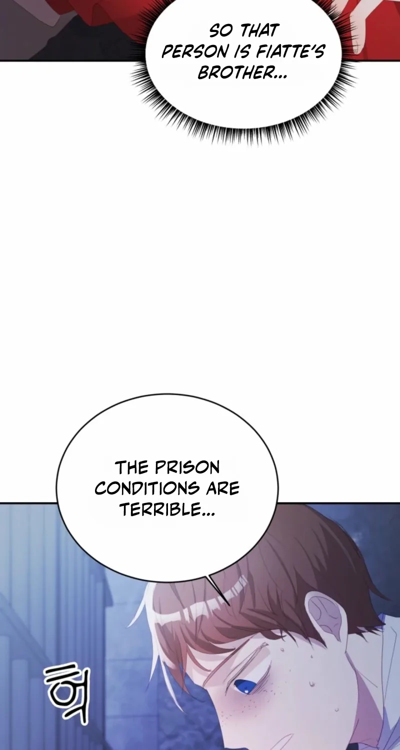 Baby Dragon Chapter 35 page 47