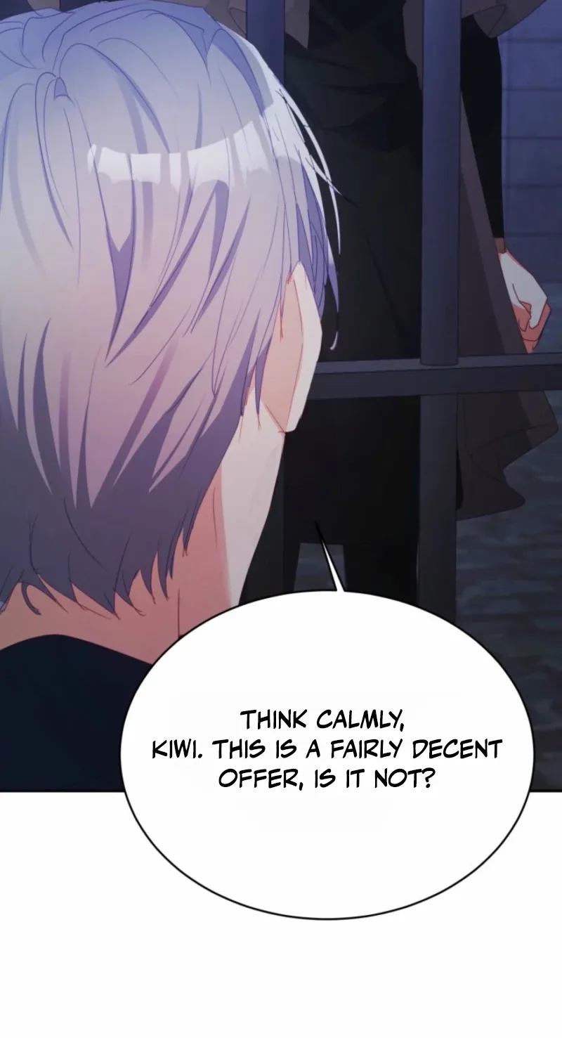 Baby Dragon Chapter 35 page 55