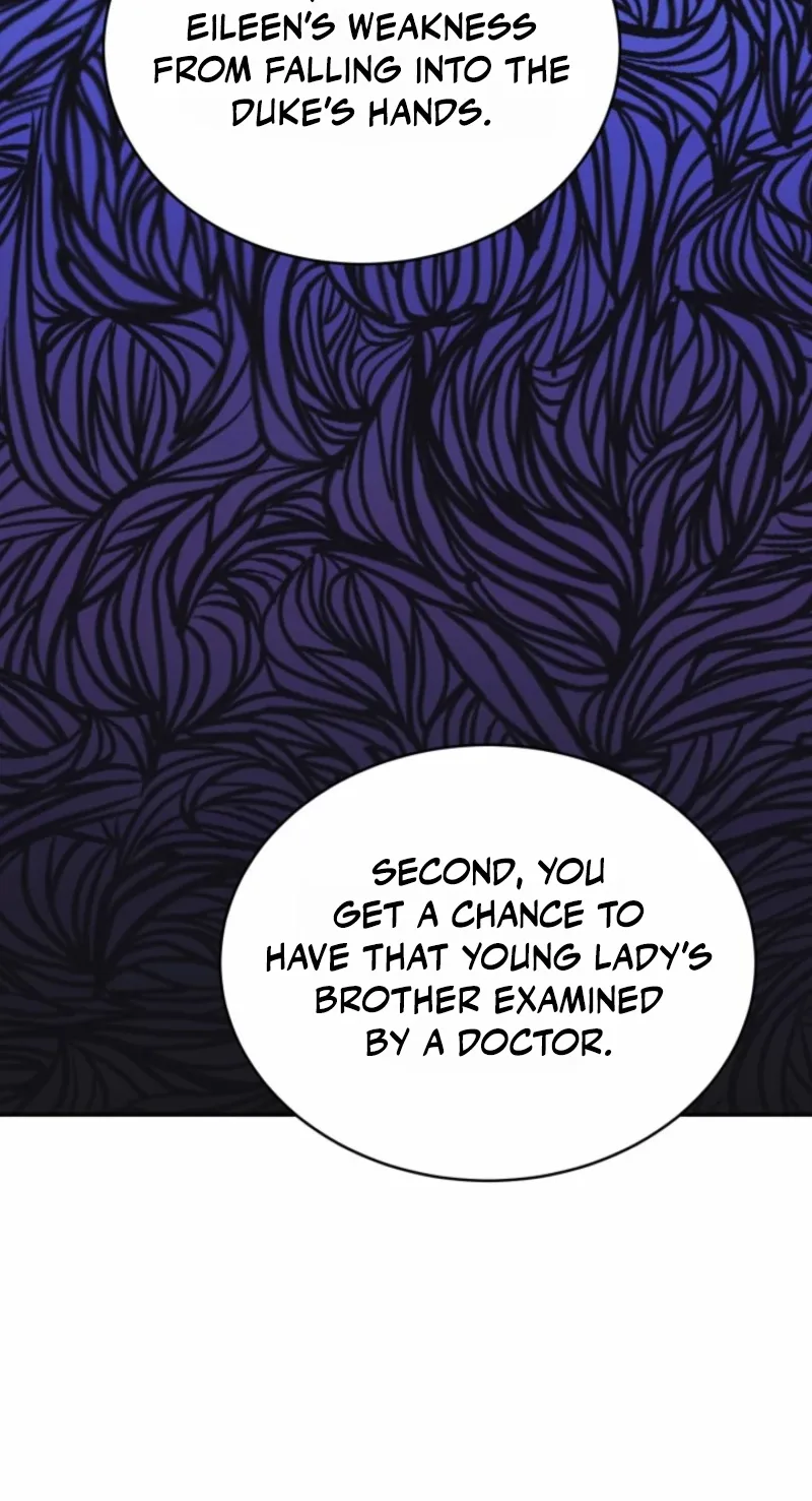 Baby Dragon Chapter 35 page 58