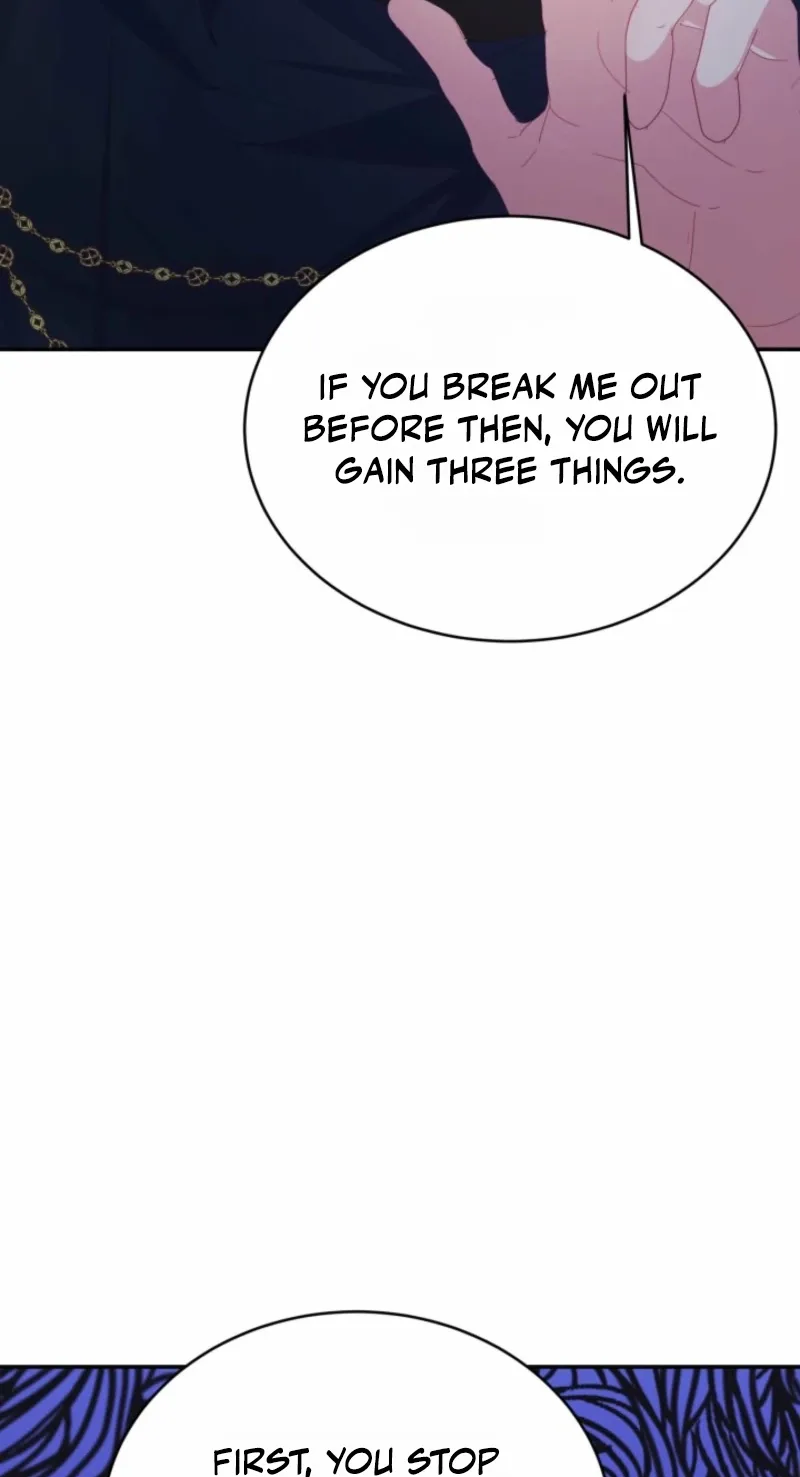 Baby Dragon Chapter 35 page 57
