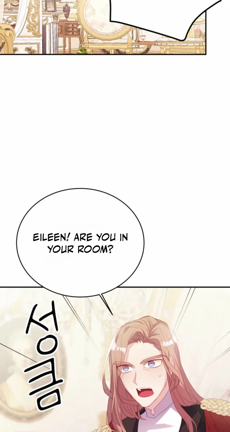 Baby Dragon Chapter 35 page 64