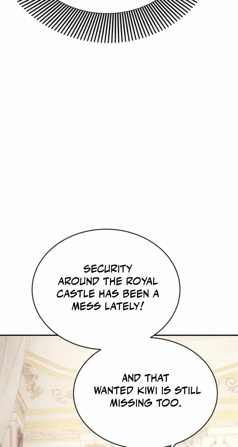 Baby Dragon Chapter 35 page 70