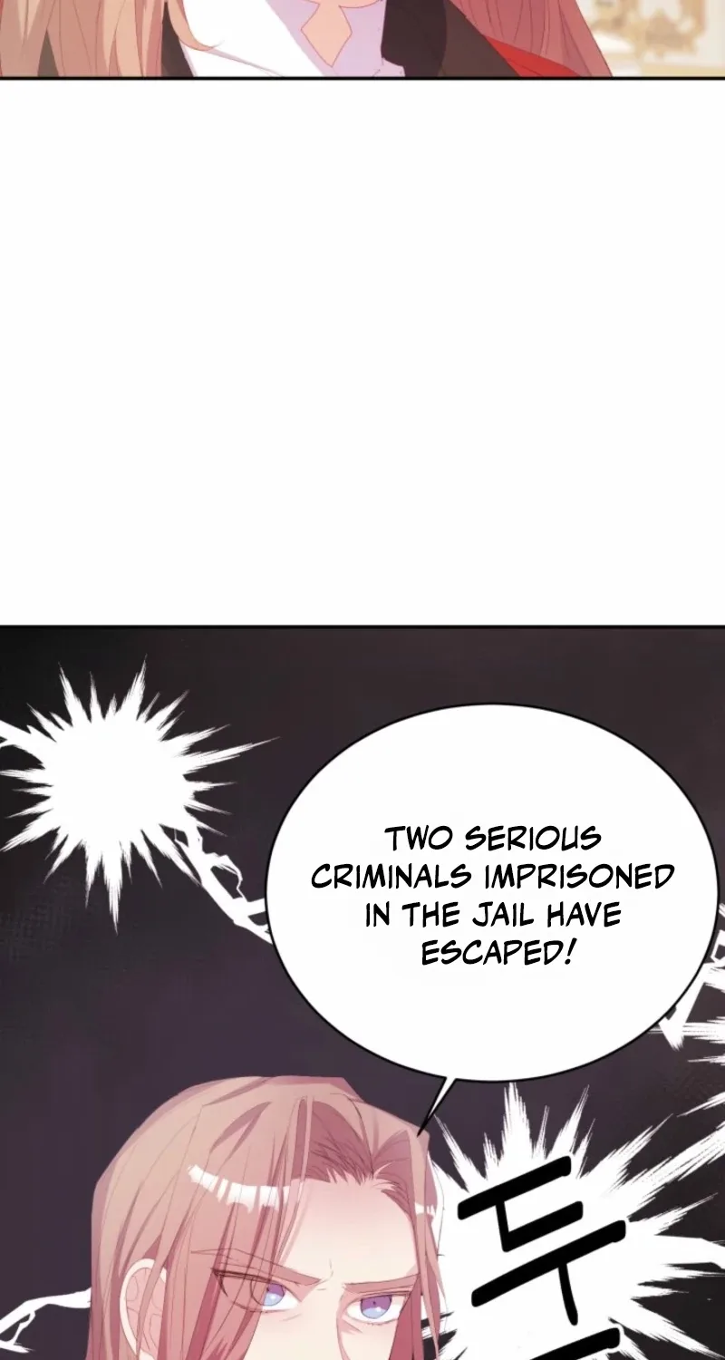 Baby Dragon Chapter 35 page 68