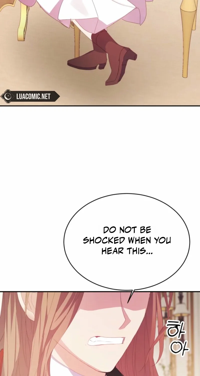 Baby Dragon Chapter 35 page 67
