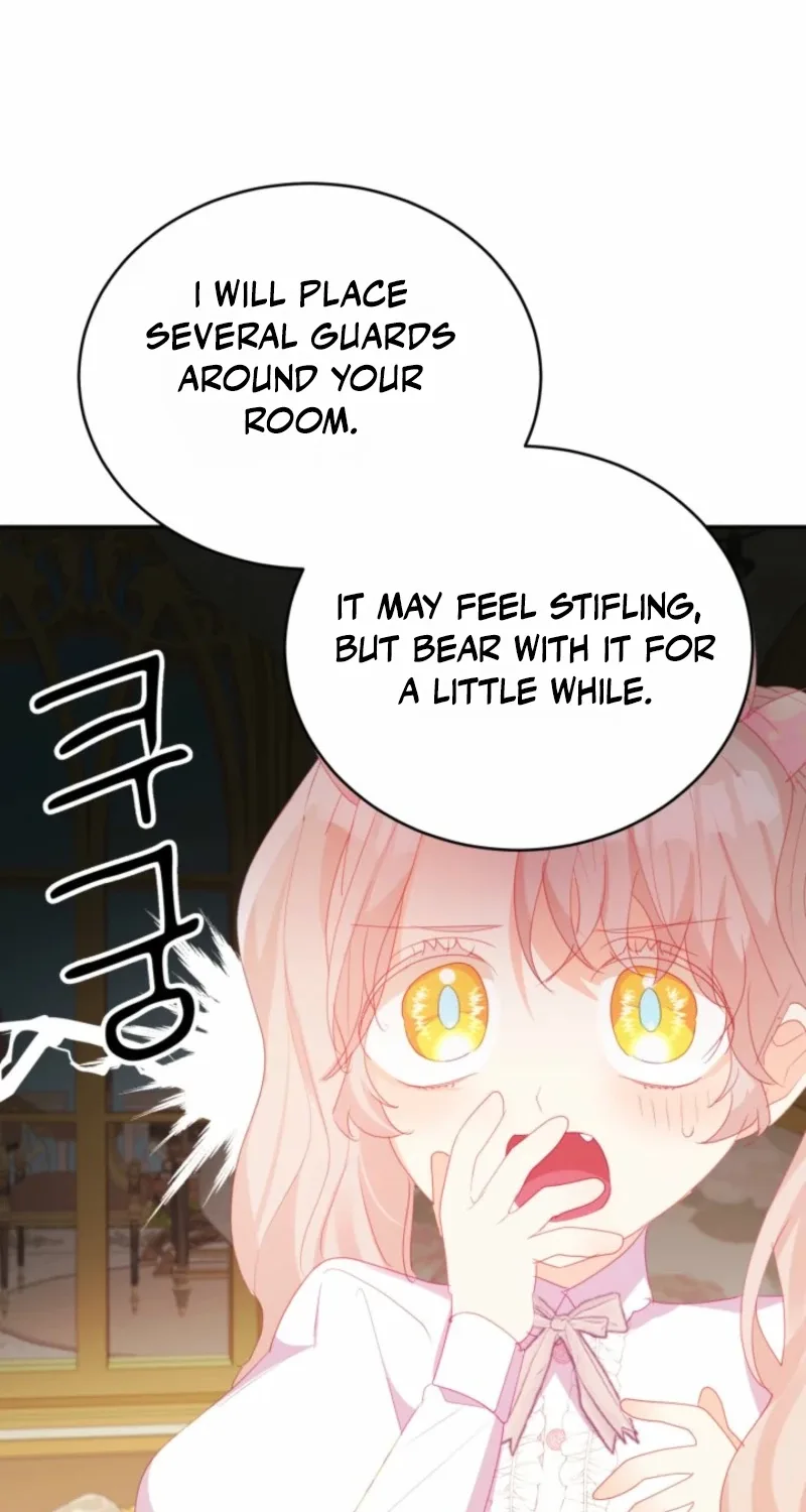 Baby Dragon Chapter 35 page 74
