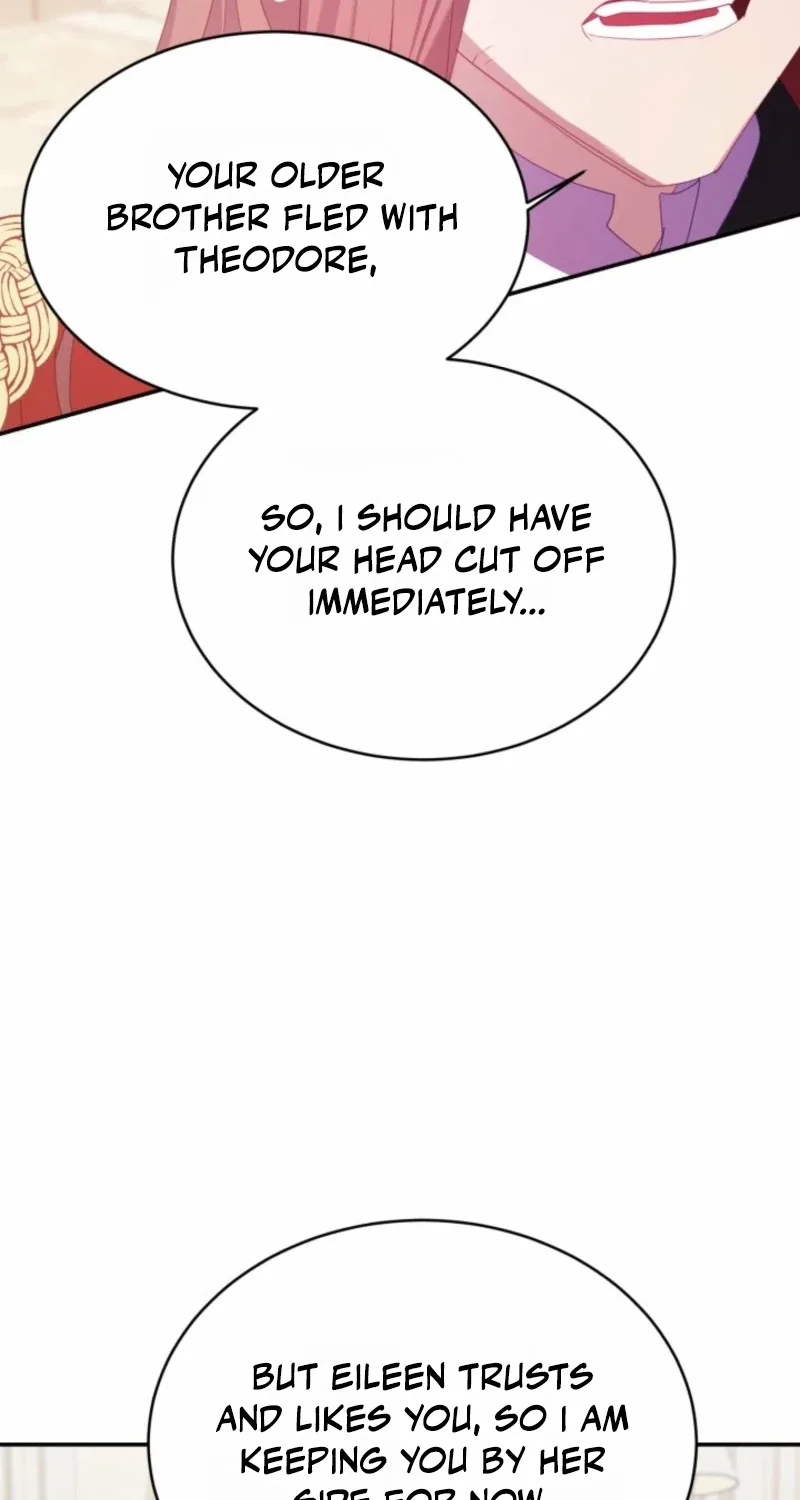 Baby Dragon Chapter 35 page 78
