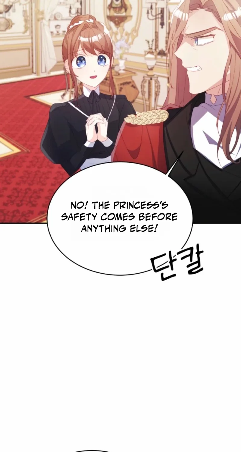 Baby Dragon Chapter 35 page 76