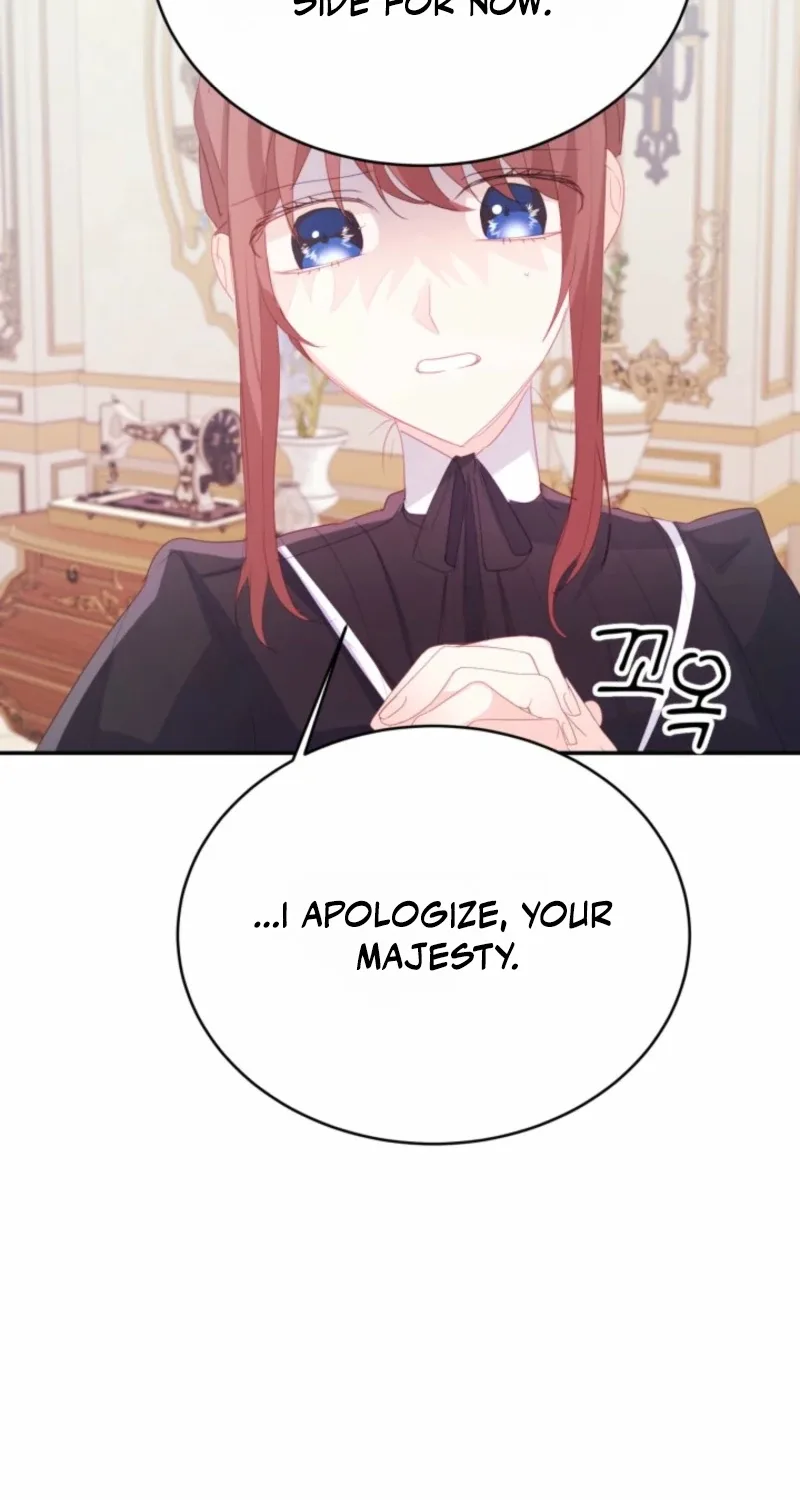Baby Dragon Chapter 35 page 79