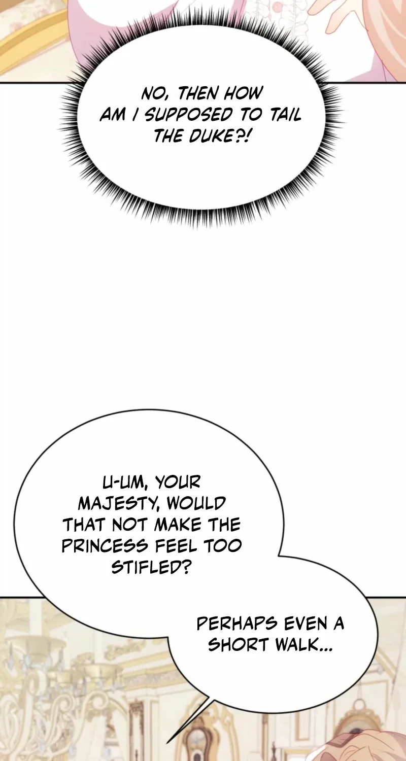 Baby Dragon Chapter 35 page 75