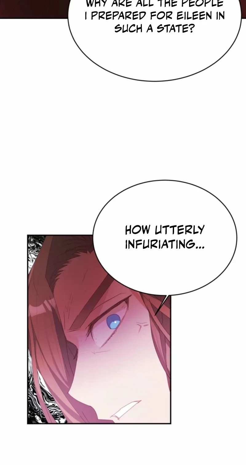 Baby Dragon Chapter 35 page 81