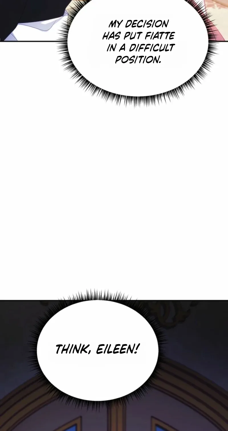 Baby Dragon Chapter 35 page 83