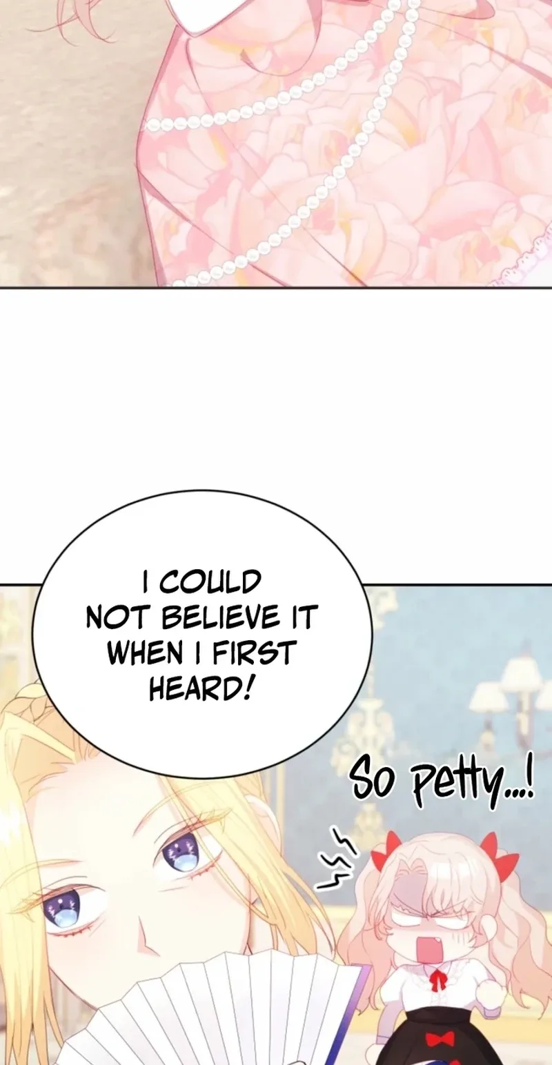 Baby Dragon Chapter 36 page 6