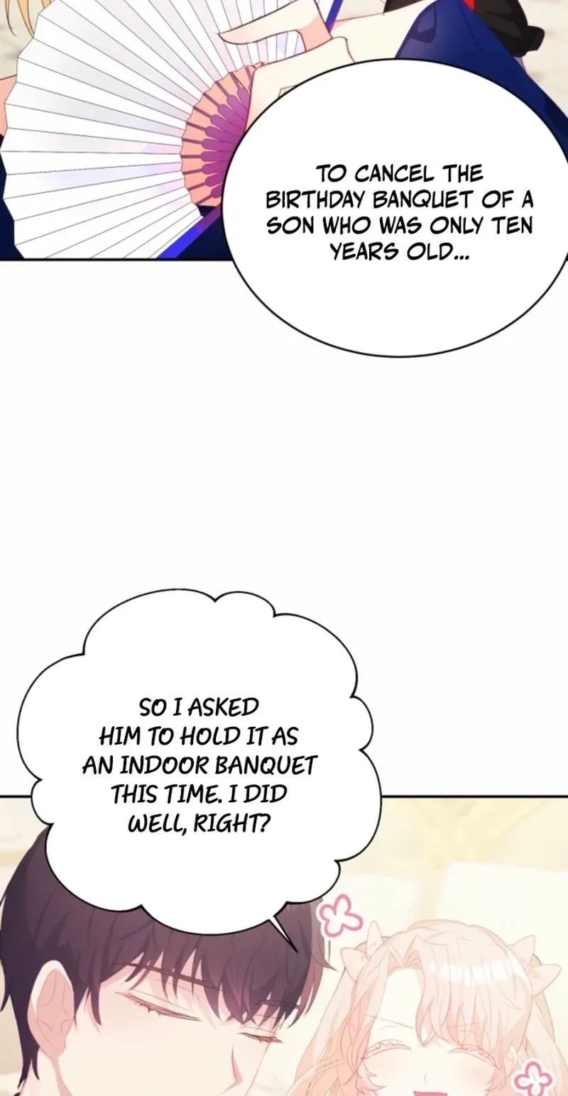 Baby Dragon Chapter 36 page 7