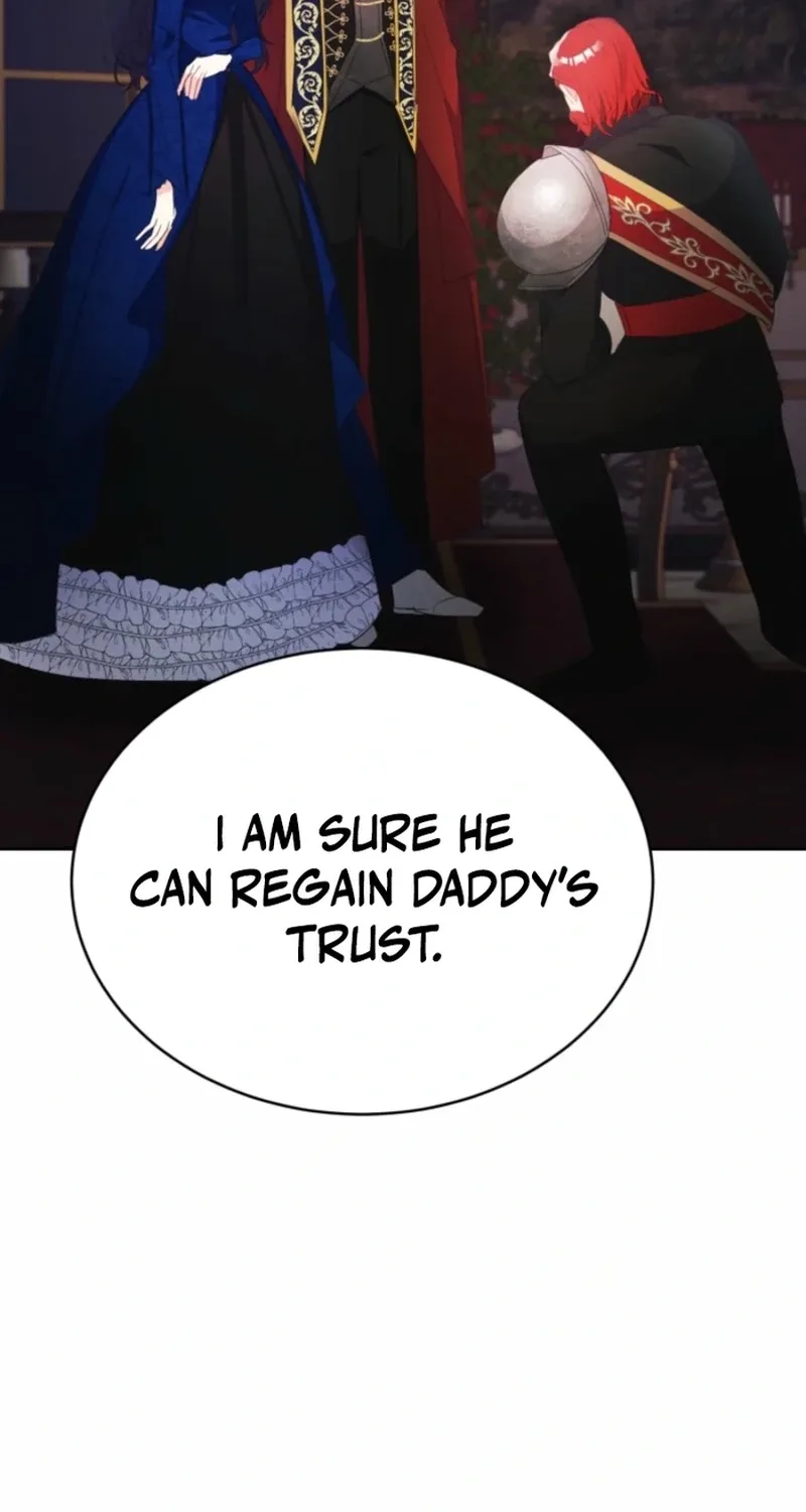 Baby Dragon Chapter 36 page 15