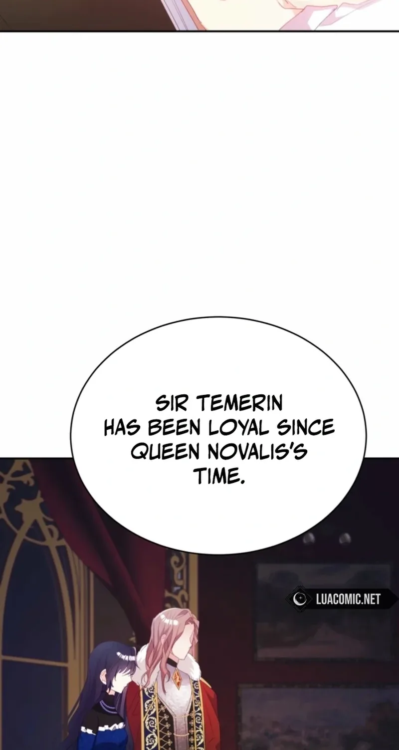 Baby Dragon Chapter 36 page 14