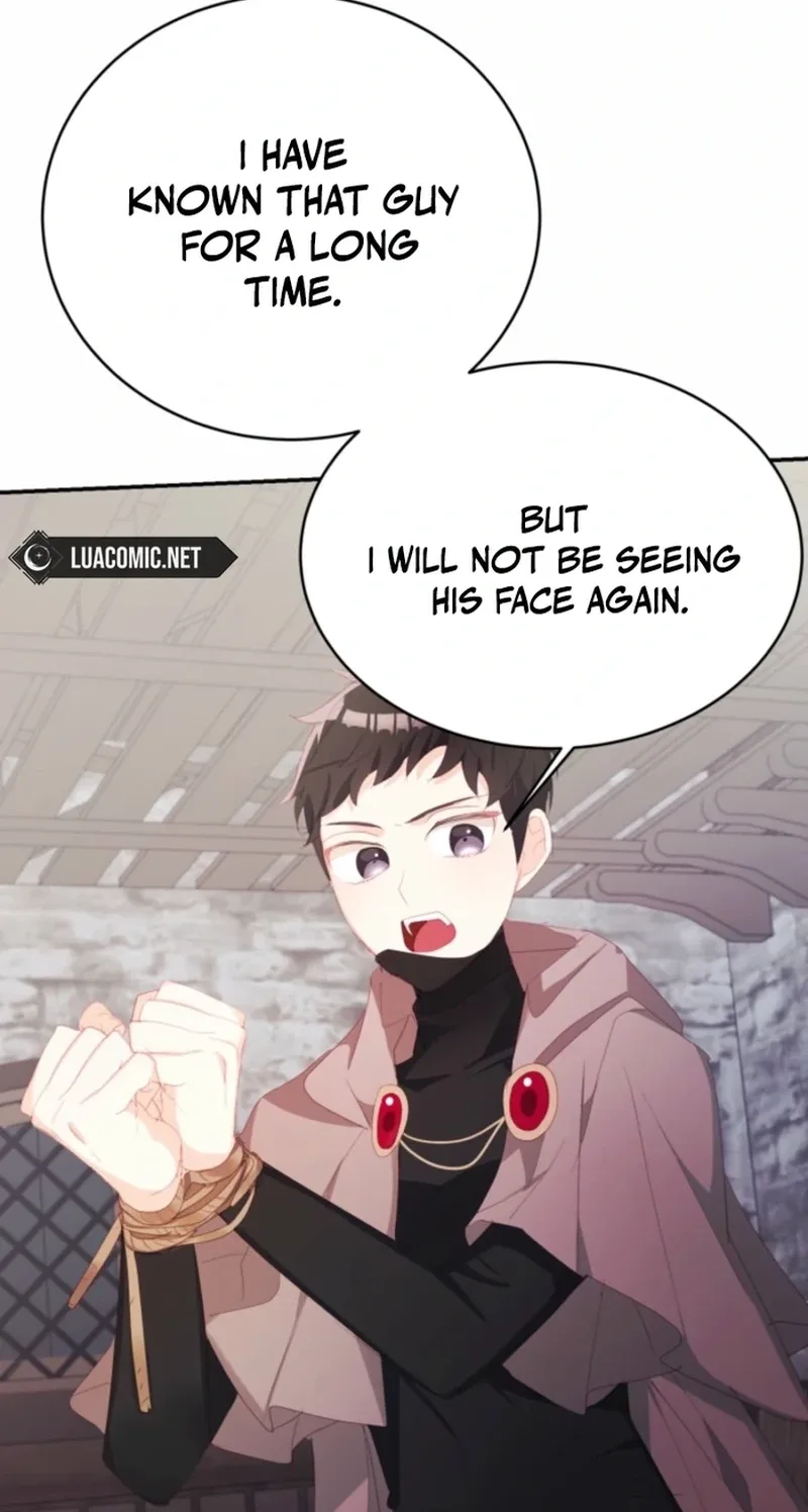 Baby Dragon Chapter 36 page 34