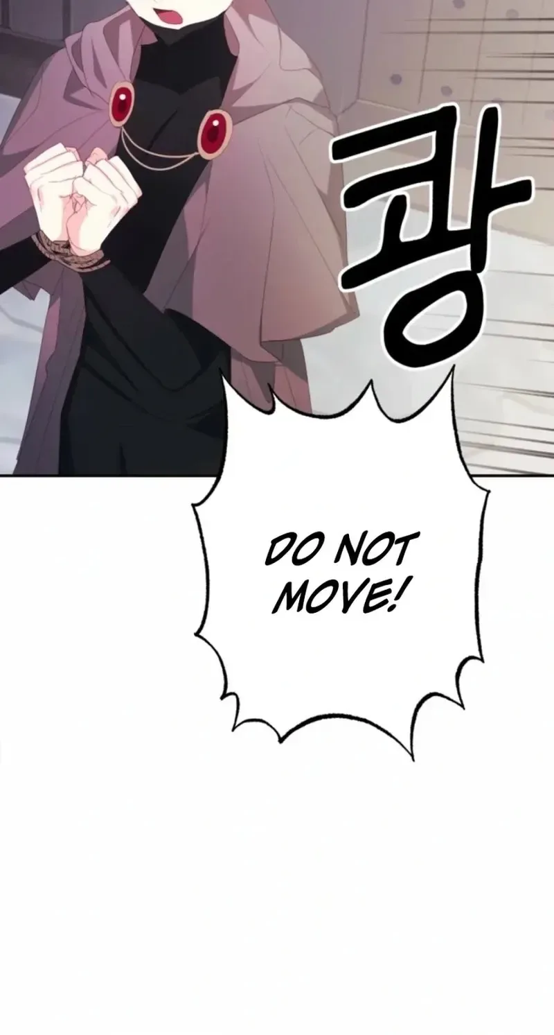 Baby Dragon Chapter 36 page 40