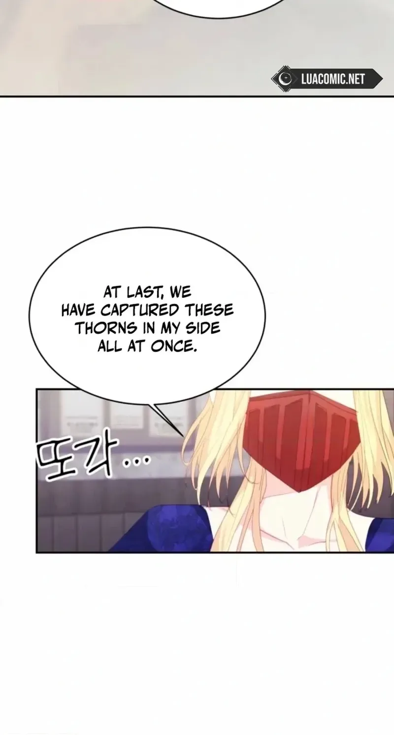 Baby Dragon Chapter 36 page 50