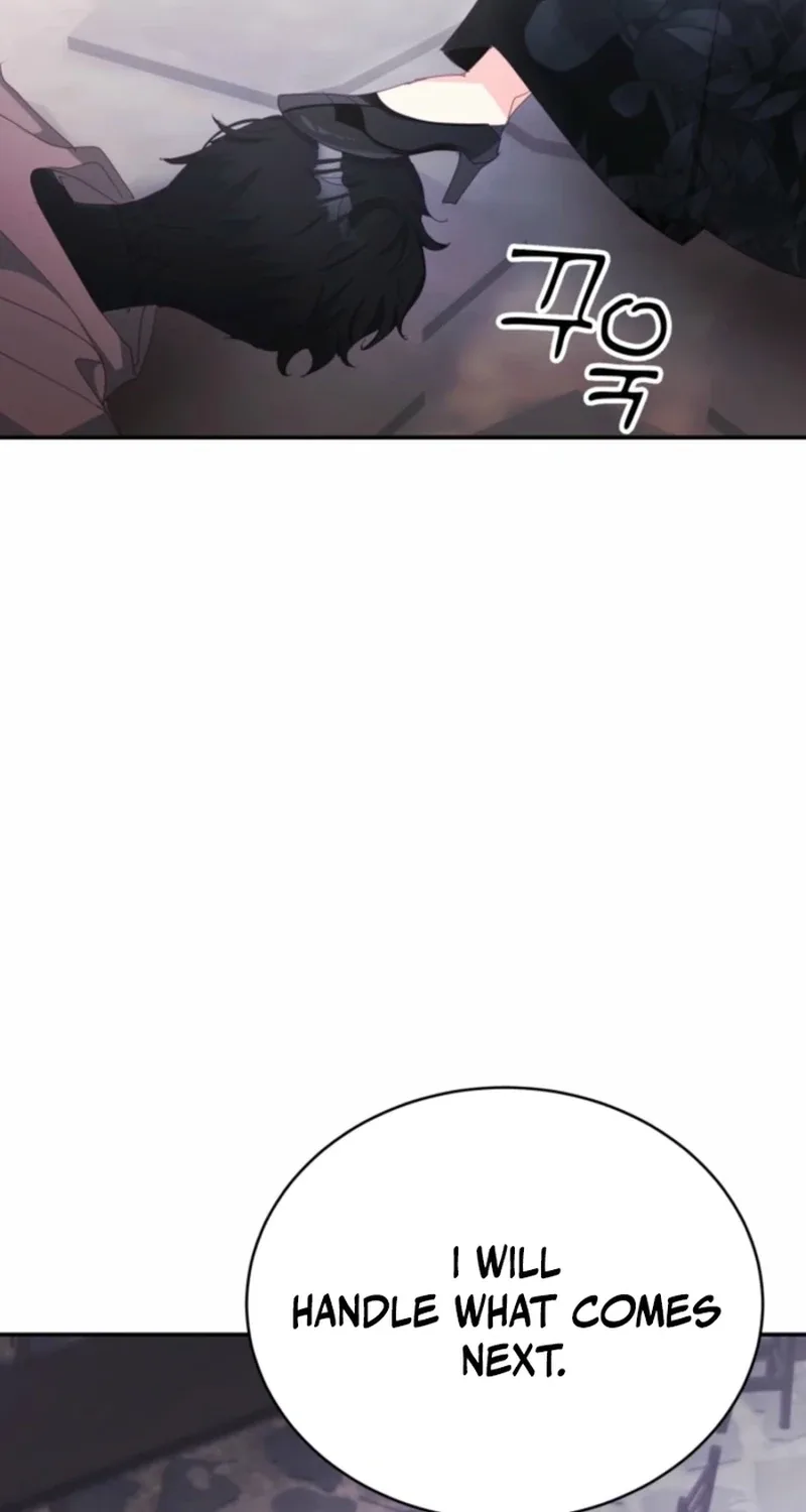 Baby Dragon Chapter 36 page 53