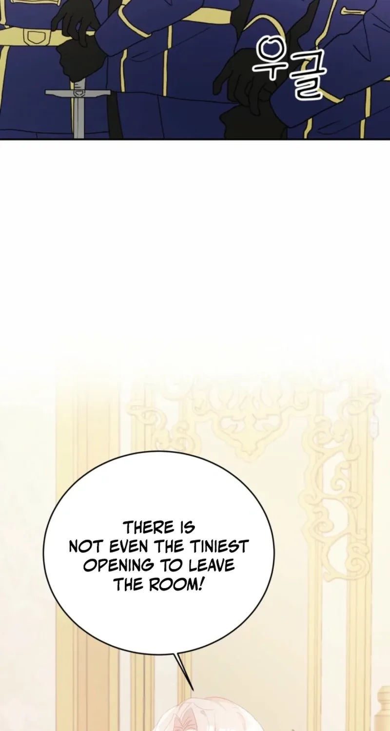 Baby Dragon Chapter 36 page 56
