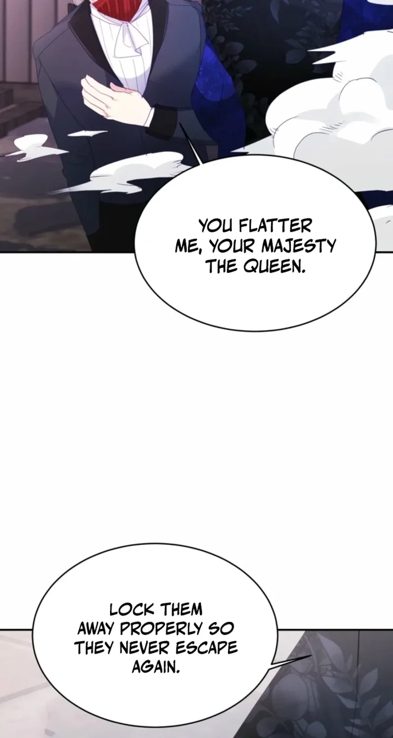 Baby Dragon Chapter 36 page 52
