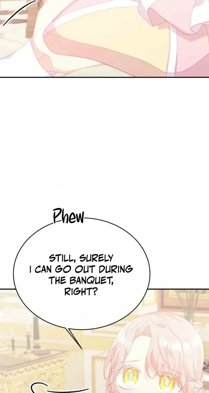 Baby Dragon Chapter 36 page 60