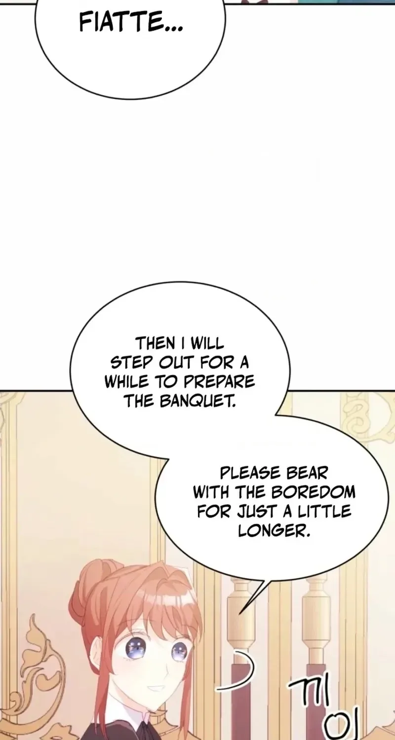 Baby Dragon Chapter 36 page 70