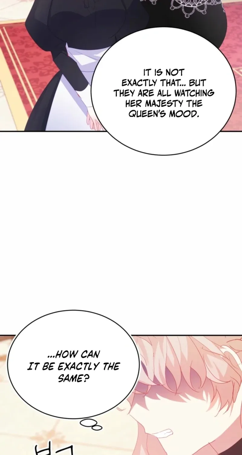 Baby Dragon Chapter 36 page 65